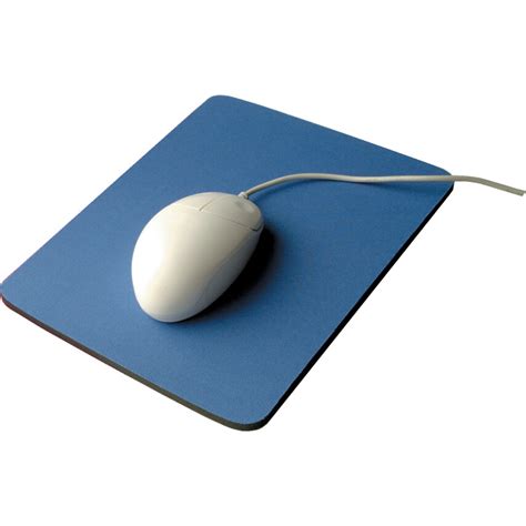 Image result for Alizee Mouse Mat