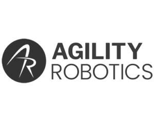 Digit Humanoid Robot 的图像结果