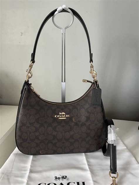 Coach Hobo Bag for Sale in Garden Grove, CA - OfferUp