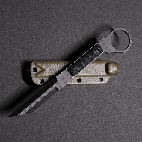 VARIANT ONE EXPANDS IKKEN SERIES WITH DESERT NIGHT CAMO