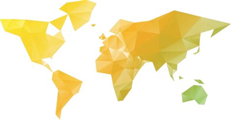 World Map Vector Texture PNG 的图像结果