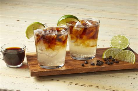 About Us - Wide Awake Coffee Co.