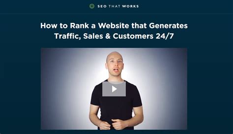 Image result for SEO Programs