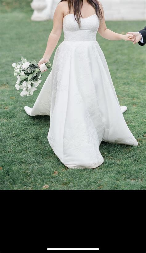 Essense Of Australia D3064