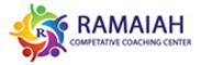 TET, DSC & GURKUL TEACHERS Coaching Center in Hyderabad | Ramaiah ...