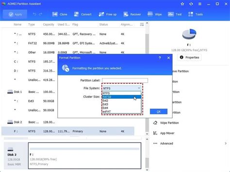 How To Format a Hard Drive on Windows 11: Top 6 Methods