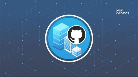 Image result for DevOps Azure GitHub