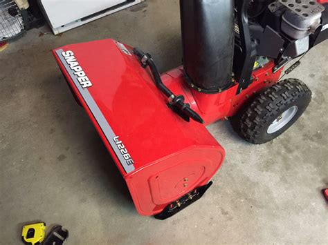 Image result for Snapper Model Rlt12d331b