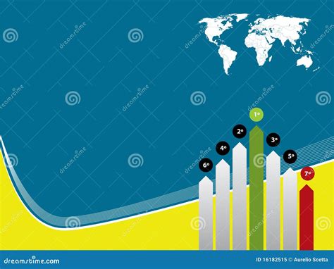 Technology Chart 的图像结果