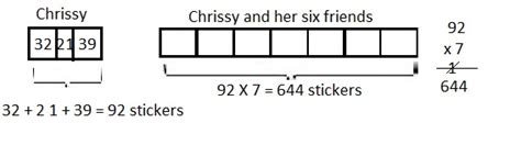 Image result for Eureka Math Lesson 12 Homework 4.1