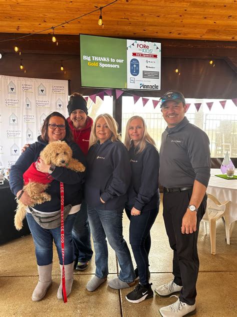 North American Credit Services, Inc. on LinkedIn: Thank you to the ...