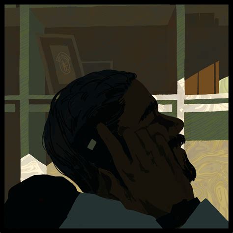 How a Mole Infiltrated the Highest Ranks of American Militias — ProPublica