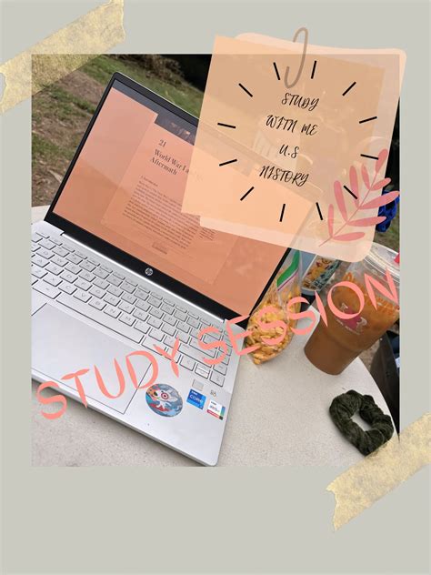 Study with Skz - Lemon8 Search