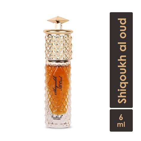 Manasik Collection in India Only at The Fragrance Book