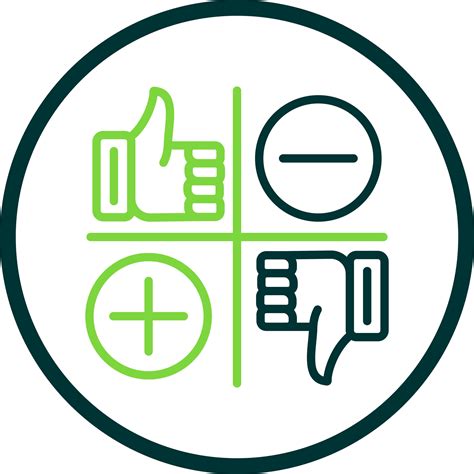 SWOT Vector 的图像结果