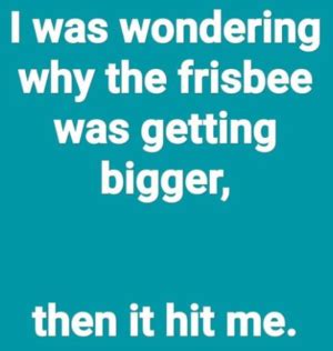 Frisbee Golf Humor 的图像结果