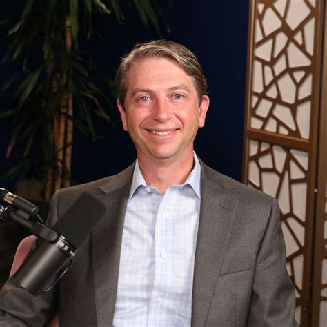 Justin Kendrick Archives | The Rose - Breast Center of Excellence