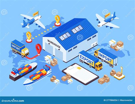 Export Cartoon 的图像结果