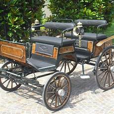 carrozze per pony nuovo paithon phaeton esterasi per doppio pony tutto carrozze per pony nuovo paithon phaeton esterasi per doppio pony tutto
