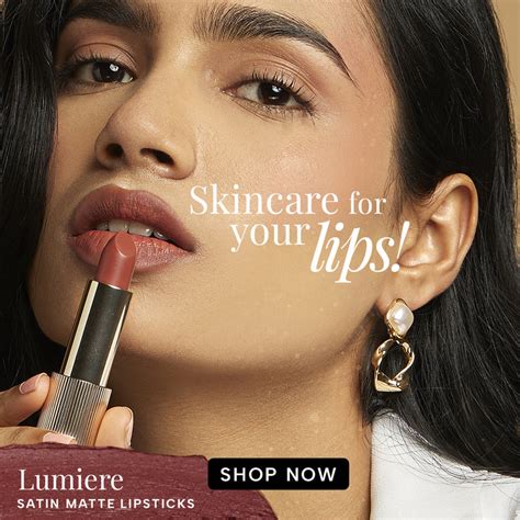 RAS Luxury Oils India: Farm to Face Skincare – RAS Luxury Skincare
