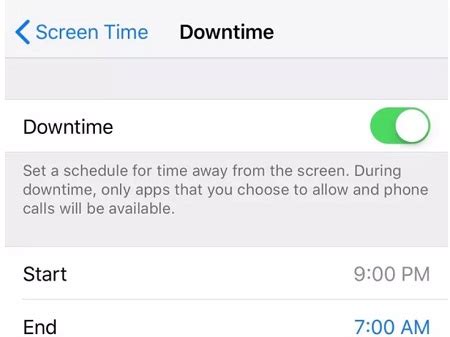 iPhone X Parental Controls: 100% Work and Simple Solution