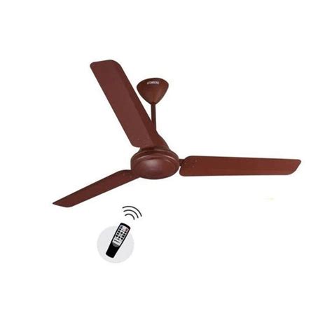 Buy Atomberg Ceiling Fan Efficio Energy Efficient BLDC Motor with ...