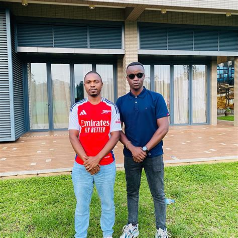 CENTURY PARK HOTEL & RESIDENCES (Kigali) - Specialty Hotel Reviews ...