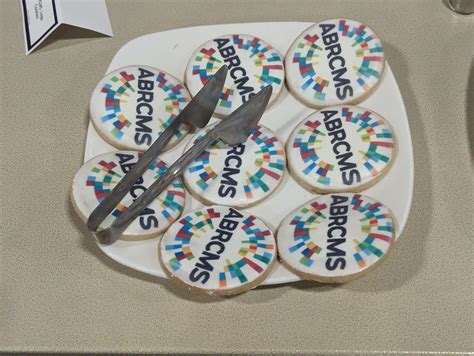 Annual Biomedical Research Conference for Minoritized Scientists (ABRCMS) 2023 Recap - STEMMCHEQ