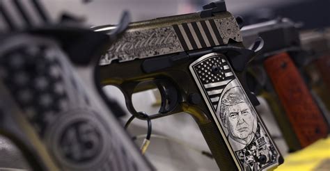 Terrorism 的图像结果