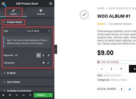 Business Product Stock 的图像结果