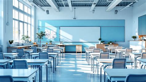 Image result for Teaching Problem Solving Skills