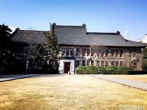 南京大学手机壁纸,南大学图片,南大学校徽壁纸_大山谷图库