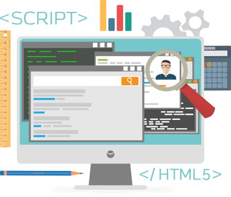 Image result for HTML5 Web Development