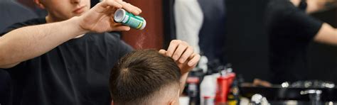 TEXTURE POWDER – Looks Kart