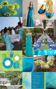 Turquoise And Lime Green Wedding Ideas by Blue Green Turquoise Wedding Inspiration Details Turquoise And Lime Green Wedding Ideas