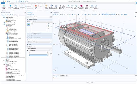 Image result for COMSOL Multiphysics Download