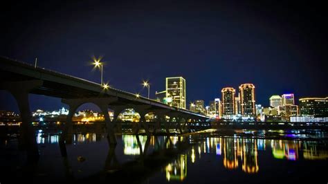 Virginia Squatter's Rights & Adverse Possession Explained