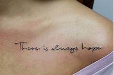 tatuaggio frase vasco 25 tatuaggi con frasi e citazioni a effetto nostrofiglio it tatuaggio frase vasco 25 tatuaggi con frasi e citazioni a effetto nostrofiglio it