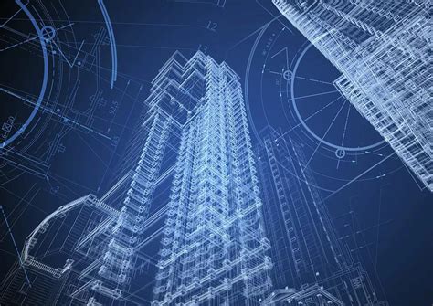 bim技术行业背景bim技术是什么2022已更新今日资讯