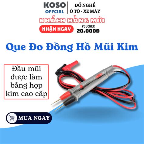 AMBIL SEKARANG