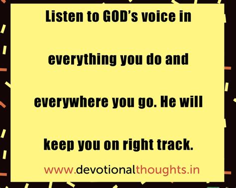God Quotes collection in English and Hindi, God quotations