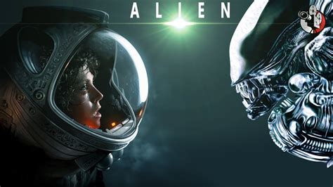 Image result for Alien 1 Videa