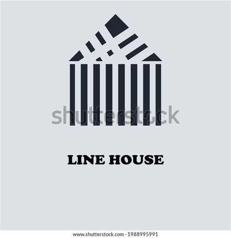 Arbitrary Symbols 的图像结果