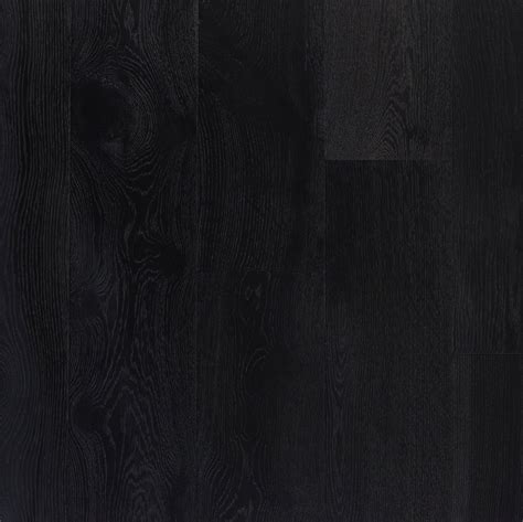 Edgewater White Oak Wire Brushed Engineered Hardwood | Floor and Decor