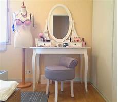 coiffeuse ikea pas cher coiffeuse ikea et fauteuil crapaud conforama boudoir coiffeuse ikea pas cher coiffeuse ikea et fauteuil crapaud conforama boudoir