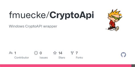 Image result for CryptoAPI Linux