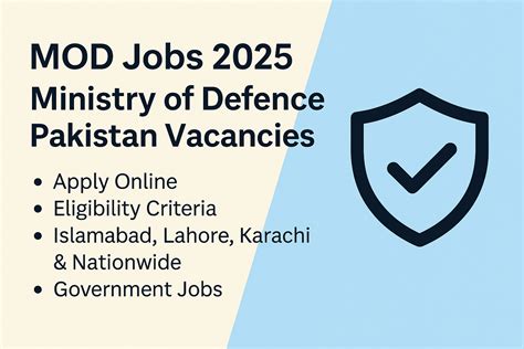 Image result for Apply Mod