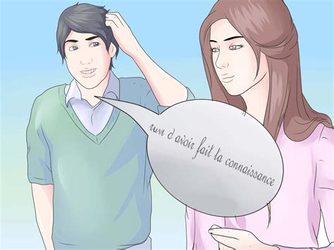 How Do You Say In French Bye at Katie Jenkins blog