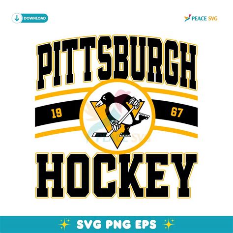 Penguins Hockey 的图像结果