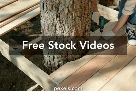 Base Structure of JavaScript 的图像结果